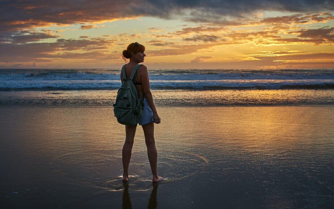 Explora los Vibrantes Mercados Locales de Andalucía: Itinerario de un Día para Aficionados del Glamping